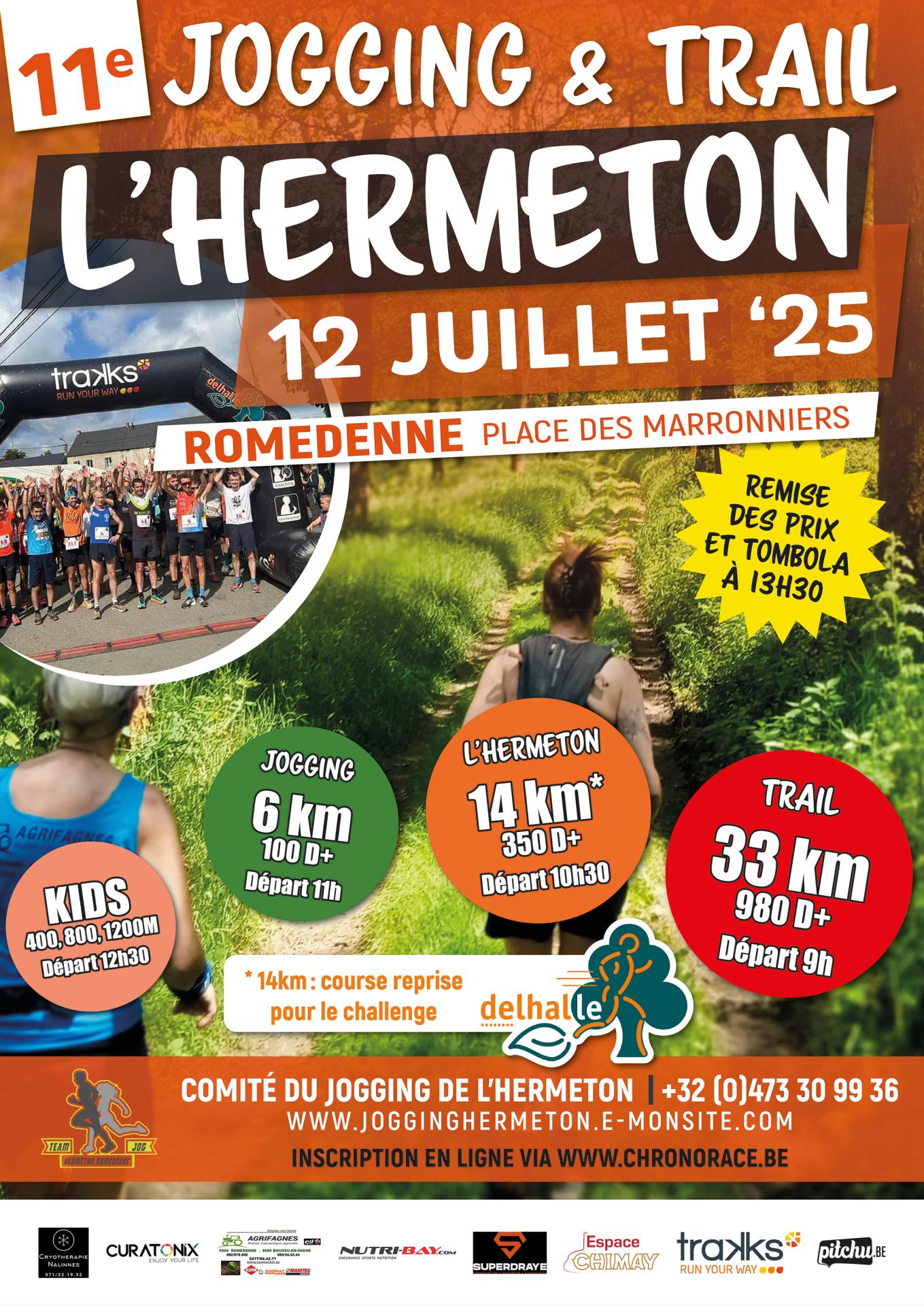 2501 badotbenoit jogginghermeton2025 a0 ep4